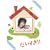 ��������!! [DVD]