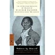 The Interesting Narrative of the Life of Olaudah Equiano: or, Gustavus Vassa, the African
