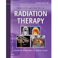 Principles and Practice of Radiation Therapy