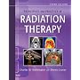 Principles and Practice of Radiation Therapy