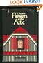 Flowers in the Attic