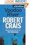 Voodoo River