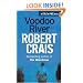 Voodoo River