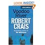 Voodoo River