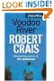 Voodoo River