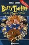 Barry Trotter et le Cheval Mort