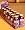 6 Hour Power 12 Count Grape