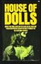 House of Dolls