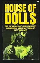 House of Dolls
