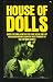 House of Dolls