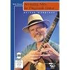 Arranging Solos for Fingerstyle Guitar: Guitar Workshop inkl. DVD