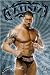 WWE - Batista - Poster (Size: 24" x 36")