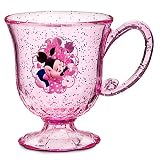 Disney minnie mouse Cup