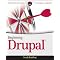 Drupal 7 Module Development