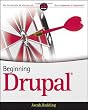 Beginning Drupal (Wrox Programmer to Programmer) Image of Beginning Drupal (Wrox Programmer to Programmer)
