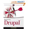 Beginning Drupal (Wrox Programmer to Programmer)