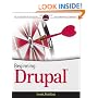 Beginning Drupal (Wrox Programmer to Programmer)