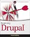Image of Beginning Drupal (Wrox Programmer to Programmer)