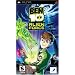 Ben 10 Alien Force