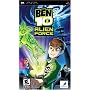 Ben 10 Alien Force