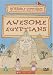 Awesome Egyptians