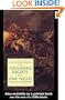 The Book of the Thousand Nights and One Night (Vol. 4)