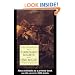 The Book of the Thousand Nights and One Night (Vol. 4)