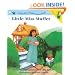 Early Reader: Little Miss Muffet (Lap Book)