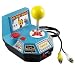 Search Our Specialty Mall : Jakks Ms. Pac-Man TV Game