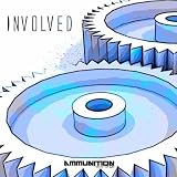 Wiis (Original Mix)