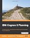 Book cover of IBM Cognos 8 Planning.