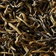 yunnan gold tea