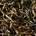 yunnan gold tea