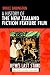 Book A History of the New Zealand Fiction Feature Film: Staunch as?