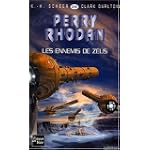Les Ennemis