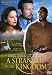 DVD : A Stranger in the Kingdom