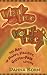 Books : Wheat-Free, Worry-Free: The Art of Happy, Healthy Gluten-Free Living [Paperback]