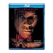 Fallen [Blu-ray]