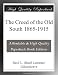 The Creed of the Old South 1865-1915