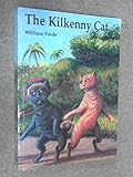 The Kilkenny cat