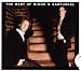 Produkt-Bild: Best of Simon & Garfunkel (Discbox Slider)