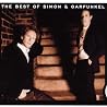 Bild des Albums von Simon & Garfunkel