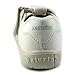 Naturino 7742 T-Strap (Little Kid)