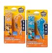 Wii - Controller-Set "Skylander"