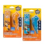 Nintendo Wii - Paquete Pro Mini Mando...