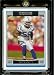 2006 Topps # 164 Cato June - Indianapolis Colts - NFL Football Cards
