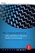 ROI Fundamentals: Why and When to Measure Return on Investment (Measurement and Evaluation Series)