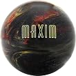 Ebonite Magnum Polyester - Peacock