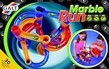 Galt Toys Galt Toys Marble Run