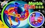 Galt Toys Galt Toys Marble Run